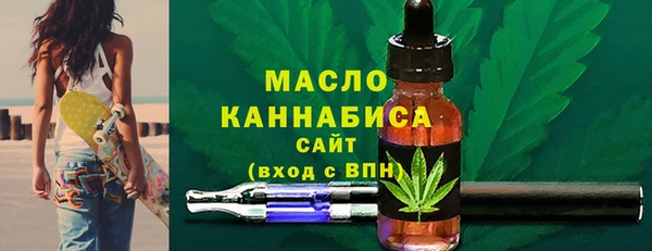 прущий лед Абаза