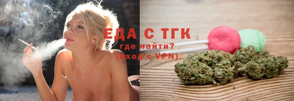 мдпв Магадан