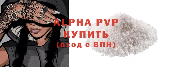 прущий лед Абаза