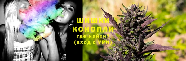 прущий лед Абаза