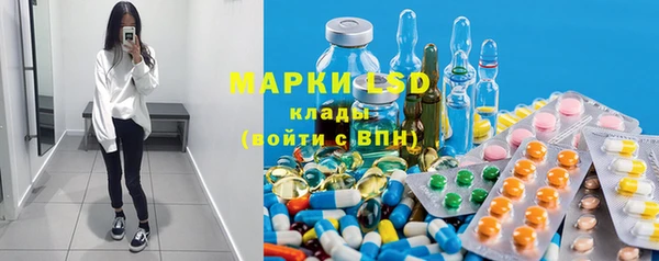 мет Алексин