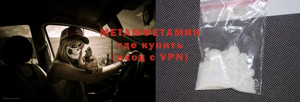 мет Алексин